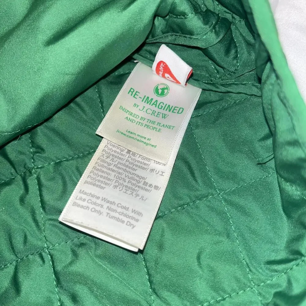 Sold don’t buy - Picture 9 of 9